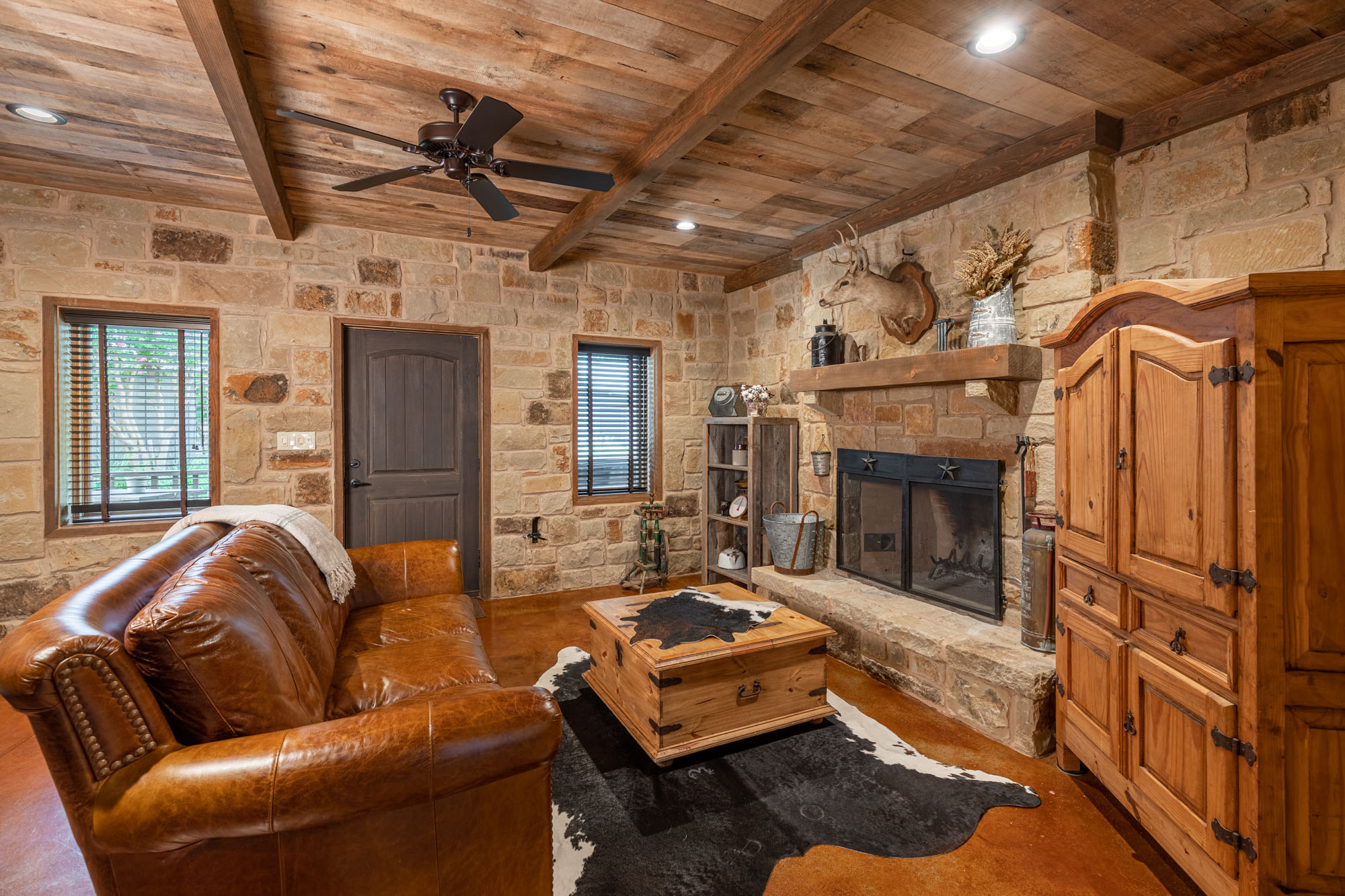 Lower_Brazos-4