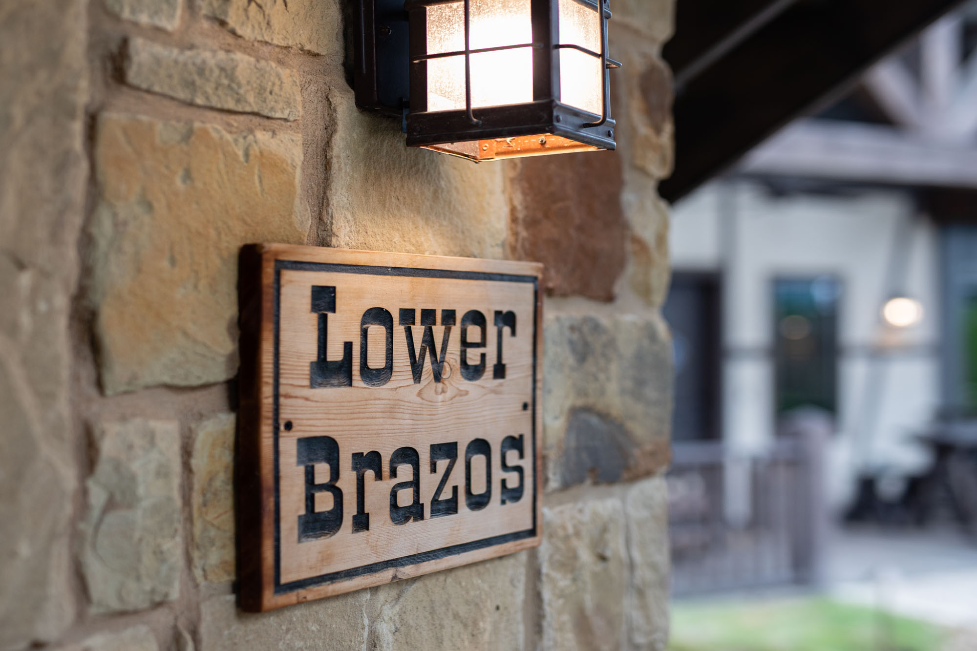 Lower_Brazos-9