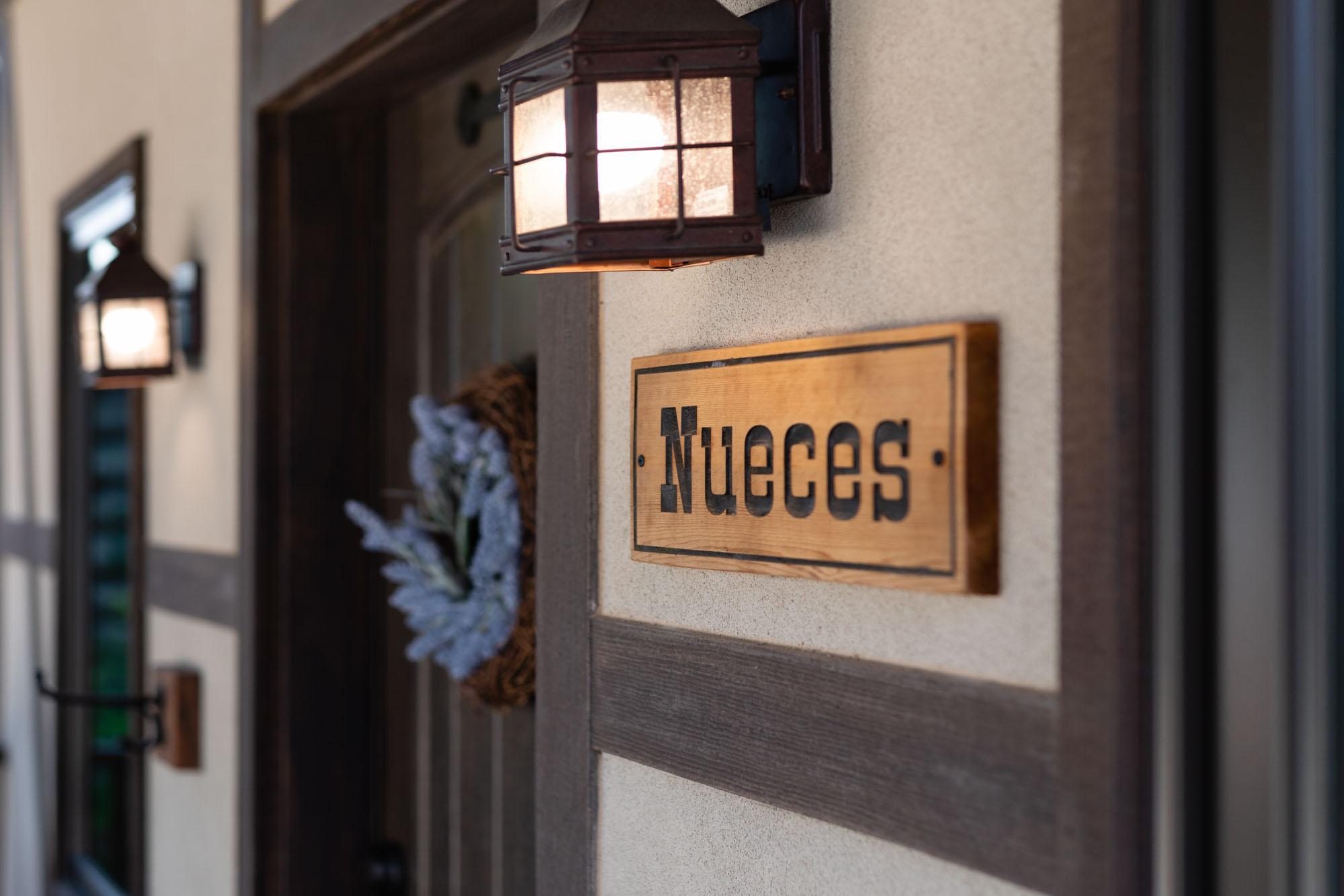 Nueces-9