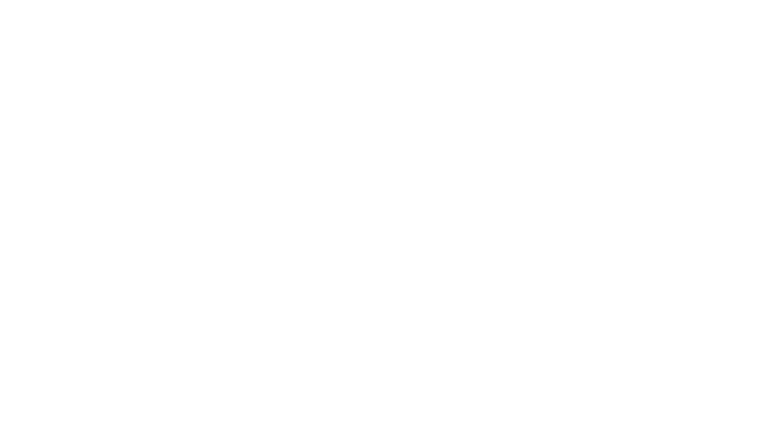 Cotton Gin Logo